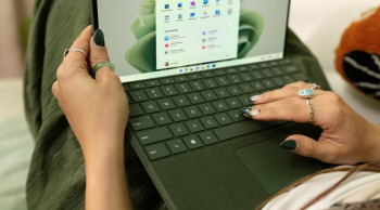 UCEED, CEED 2023: Final Answer Keys Released on 30th Jan - Steps to download